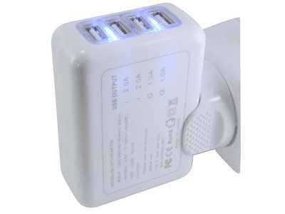 ladegerät samsung galaxy tab s2