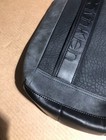 Picture 4 of 10