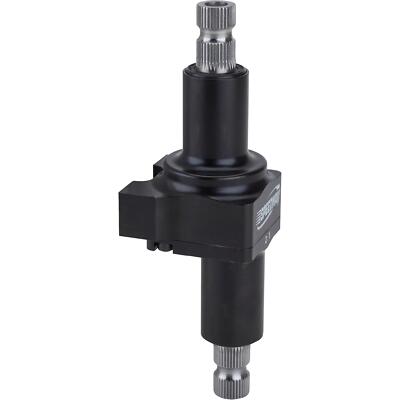 Speedway Motors Small Body 2:1 Steering Quickener, 3/4 Inch 36