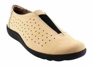 clarks medora gemma
