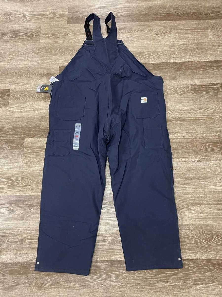 Frr44 carhartt clearance