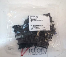 New Andrew Single Click-On Hanger Kit, 1316MCLICK