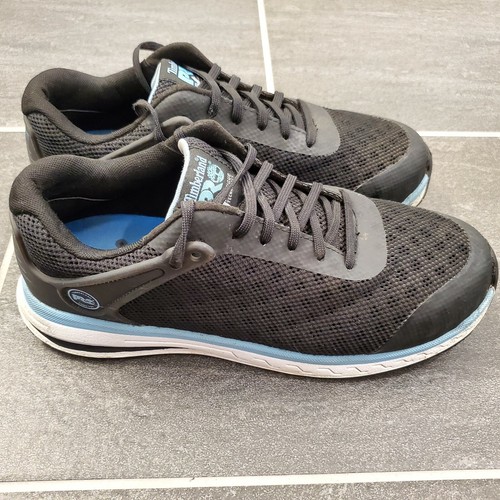 timberland drivetrain sd35