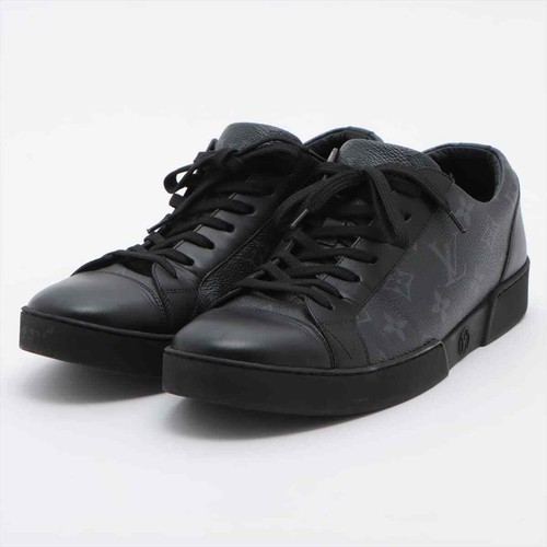 lv match up sneaker