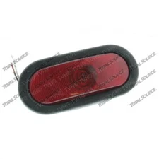 Taylor Dunn Part # 72-025-00 - Tail Light