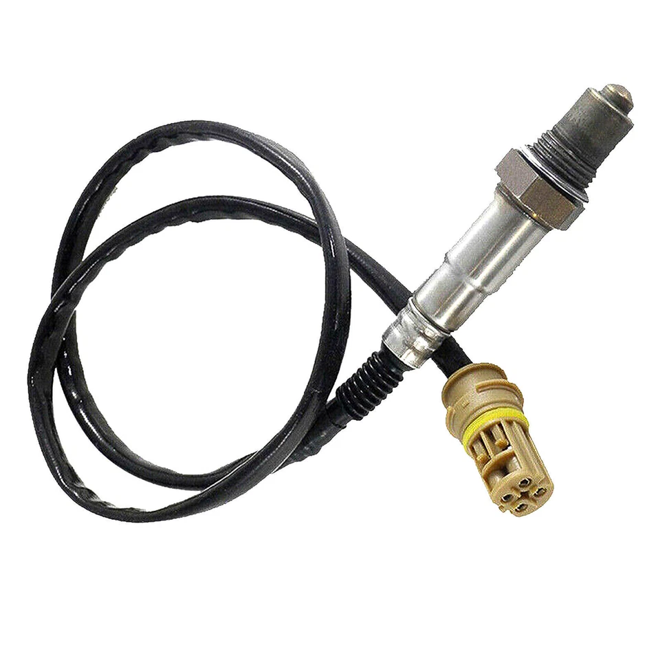 Downstream O2 Sensor For MERCEDES-BENZ 2005-06 C55 AMG 2003-06 CLK55 AMG 5.5L V8 - Image 2 of 4