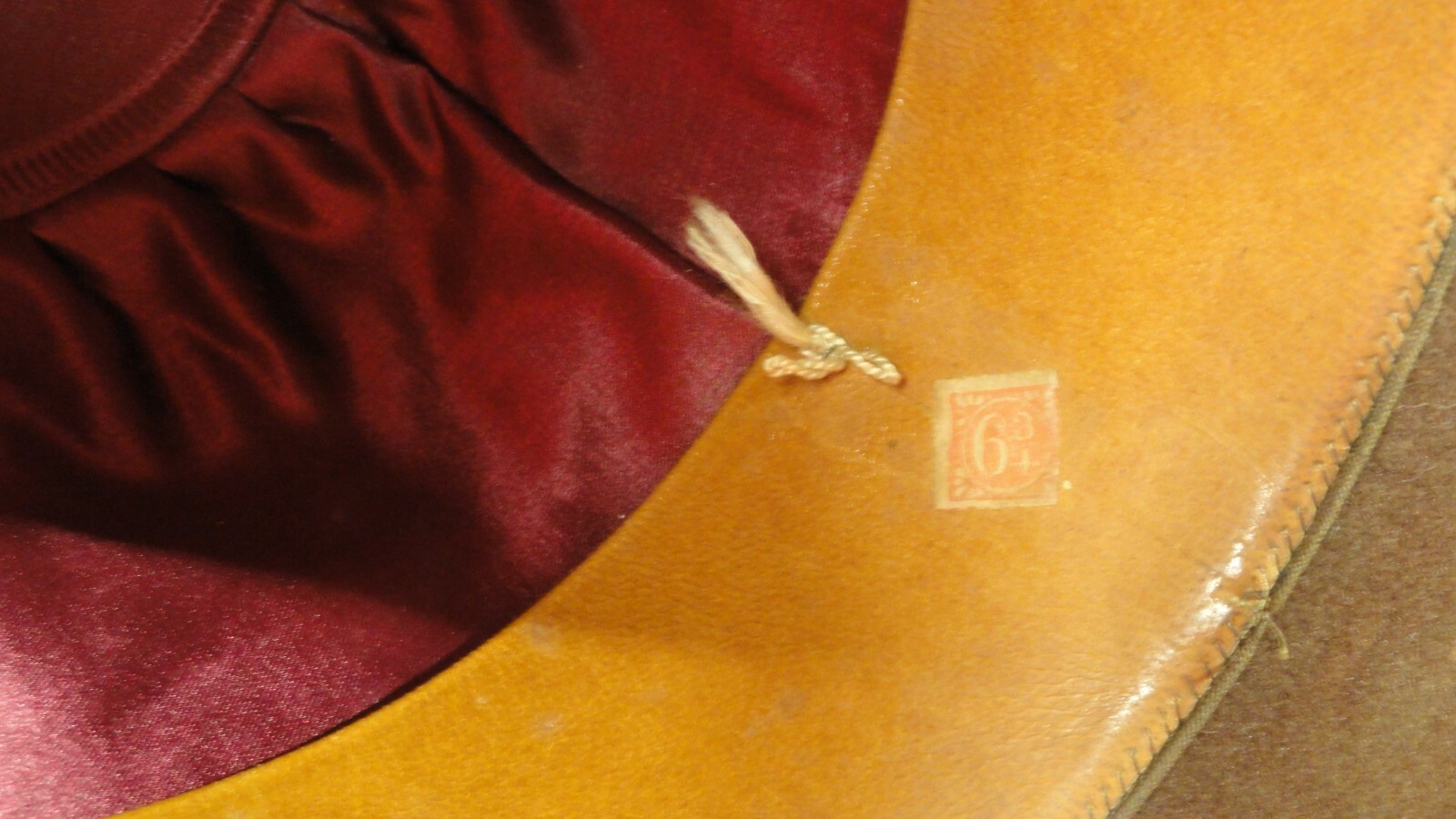 s-l1600.jpg