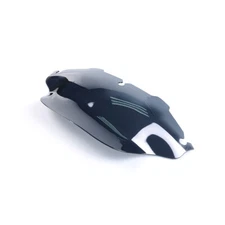 Windscreen for Harley 8'' Touring Street Electra Glide 1996 - 2013 Windshield