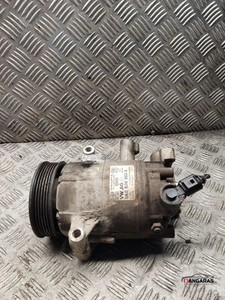 VW CADDY III Variant 2KB, 2KJ, 2CB, 2CJ Klimakompressor 5k0820803a 32069909