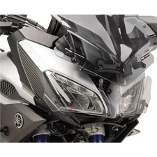 PUIG - 8127W - Headlight Protector