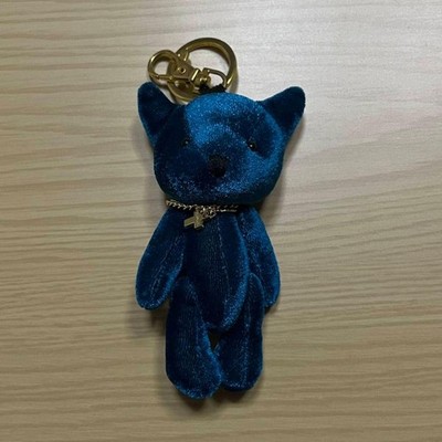 the GazettE RUKI Bear | eBay the GazettE RUKI Bear | eBay
