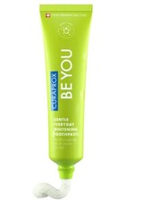 Curaprox Be You Apple Aloe Mint Whitening Toothpaste 60ml Fresh Oral Care Gel