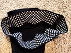 New CVR Unisex Thigh High Compression Socks — photo 6