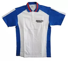 Clothing and other (character) Aogaku Uniform M size "Prince of Tennis" Jump