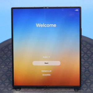 Galaxy Fold 1 | eBay