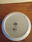 Mickey Mouse Ceramic Serving Bowl. Mickey All Over, Never Used. — photo 10