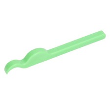 ༝Pry Bar ABS Door Disassembly Pry Bar Window Opening Removal Hand Tool For Decor