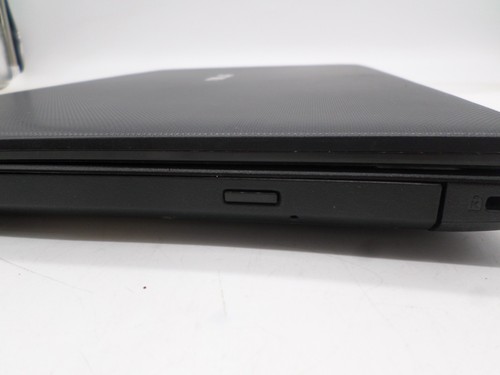 ASUS X551MA - W11 Pro, 500GB HDD, 4GB RAM, Intel Celeron N2840 - Picture 6 of 10