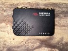 Sierra Wireless AirLink MP70 LTE-A Pro Mobile Router Gateway GPS — photo 1