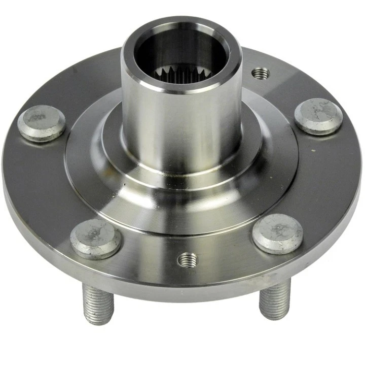Wheel Hub Dorman 930-004 fits 09-13 Mazda 6. 28 - Image 2 of 4