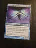 Archetype Of Imagination (32) Born Of The Gods LP MTG Magic Human Wizard Blue