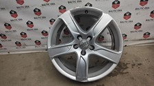 Jantes Audi A6