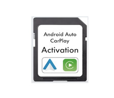   App-Connect Freischaltung MIB2 |  CarPlay A...