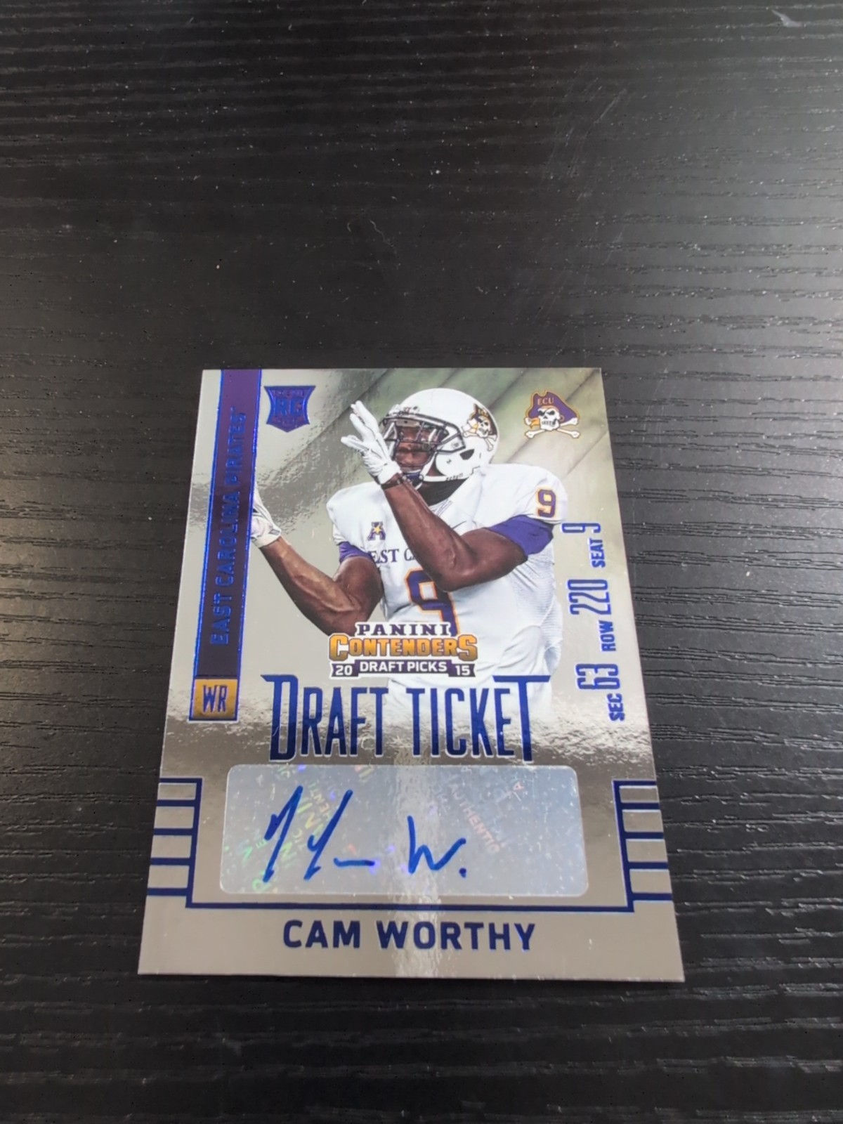 Ebay Item For Sale