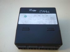 Jaguar XJ6, XJ12,  X300, Steering  wheel/ Mirror ECU, LNA 2110 BA   94 - 97,