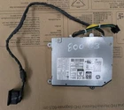 HP 23.8" EliteOne 800 G3 G4 G5 All-in-One  180W Power Supply PSU 902815-003 - DW