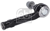 Stange Strebe Stabilisator Vorne Links Rechts Febi Bilstein 18654 FÜR VW