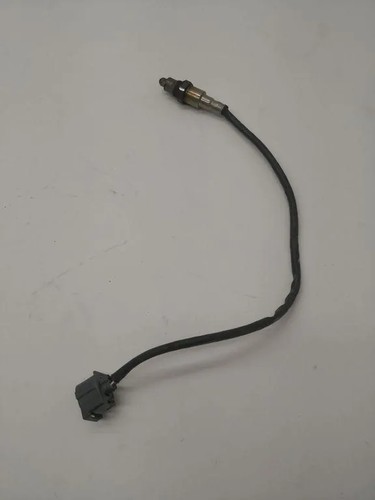 MERCEDES-BENZ E W211 Sauerstoffsensor Lambdasensor A0075426418 2.20 34136118
