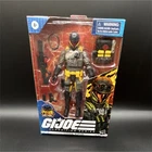 G.I. Joe Classified Series Python Patrol Cobra Viper Action Figure NIB