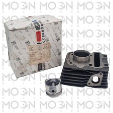 Thermal Unit Original Piaggio 50 4T 4V Ø39 Vespa Aprilia Scarabeo Fly 873467