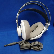 AKG Headphones K701 Used