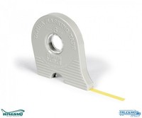 Tamiya Masking Tape 18Mm/18M M.Abroller 300087032