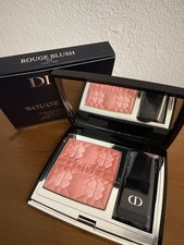 Dior Rouge Blush - Limited Edition 849 Lucky ...