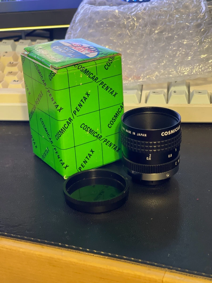 cosmicar products for sale | eBay