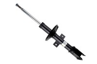 StossdÄMpfer Vorne Bilstein 22 306753 FÜR Dacia Renault DÄMpfer FahrwerksdÄMpfer