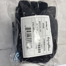 RefrigiWear Softshell Convertible Mitt - Warm...