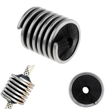 Rock Climbing Caving Brush Gear