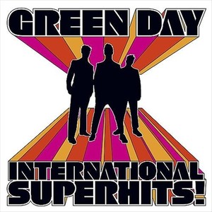Green Day Dos Vinyl | eBay