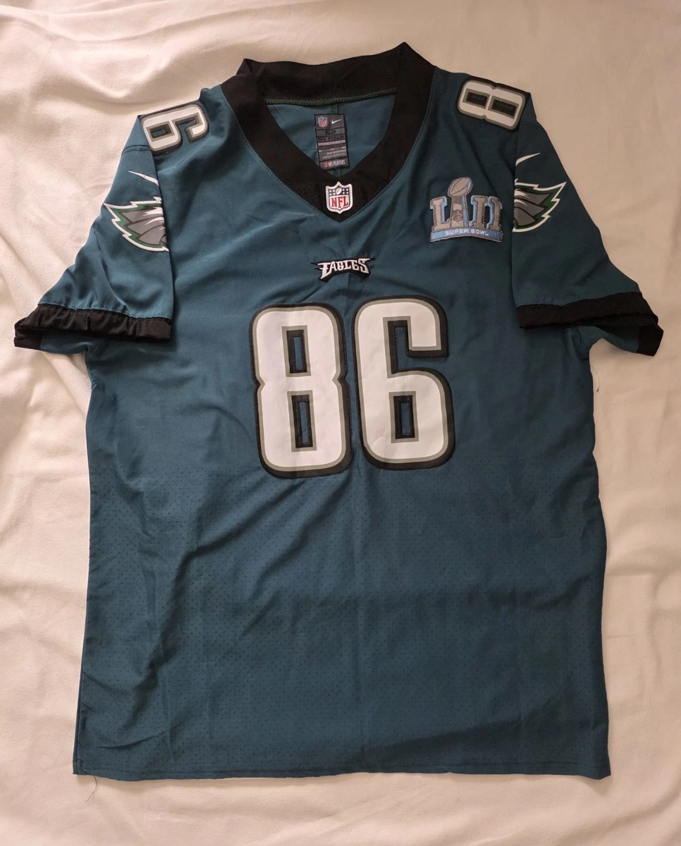 Preços baixos em Super Bowl Camisas de fãs da NFL | eBay