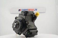 Einspritzpumpe A61207000010080