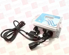 WALCHEM KLBLW100PA-A / KLBLW100PAA (NEW NO BOX)