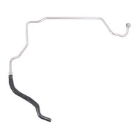 Hydraulikschlauch Servoleitung Lenkung FüR VW Bora Golf IV Leon Octavia