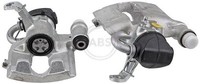 A.B.S. Bremssattel 623742 FüR Ford
