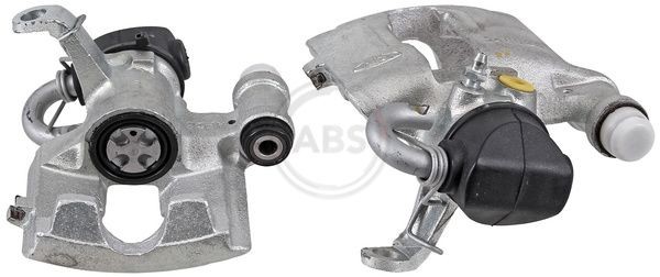 A.B.S. Bremssattel 623742 FüR Ford-image