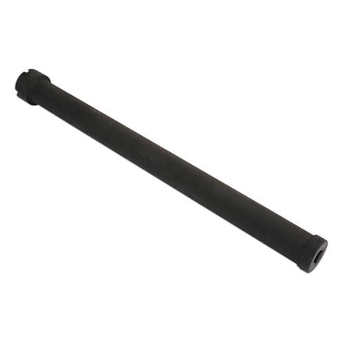 Laser Tools Fork Damper Tube Wrench - for Triumph 6341