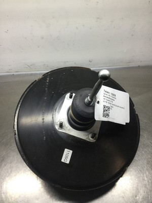 162826 162826 Bremskraftverstärker VW Touran I (1T3) 1T1614105L
